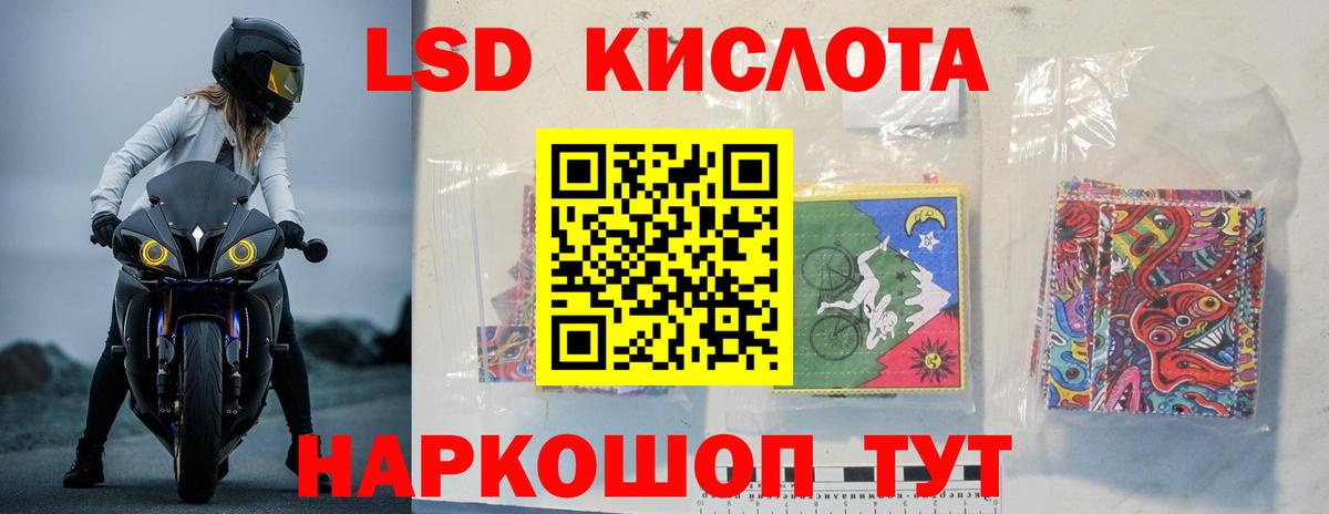 Лсд 25 экстази кислота Кингисепп