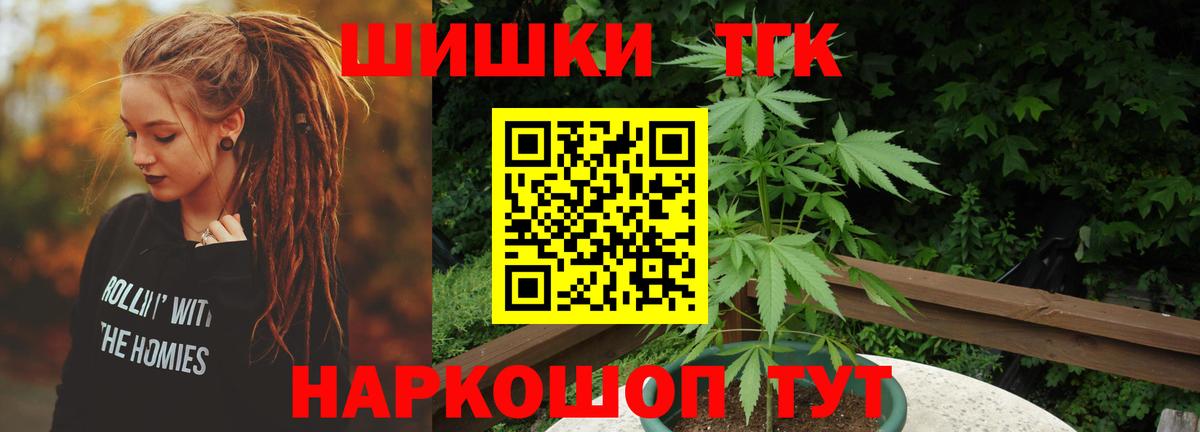 Кингисепп  Каннабис гибрид  Бошки Шишки конопля  Вход с VPN 